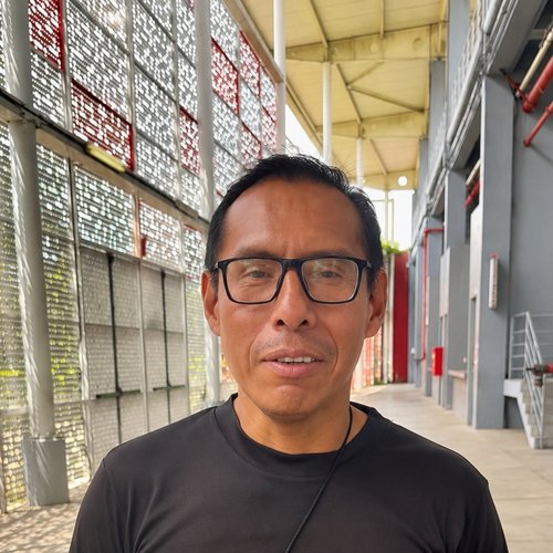 Anselmo Urrutia
