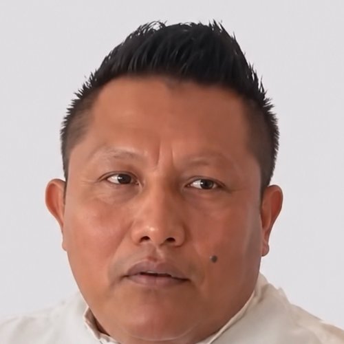 Awip López